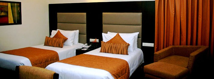 770/JHT Hotel - New Delhi 06.jpg